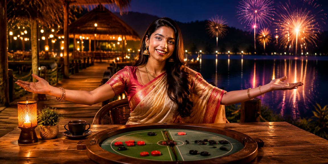 সেন্ট মার্টিন ক্যাসিনো বেটিং সমুদ্র সৈকত বাংলাদেশ শর্ত