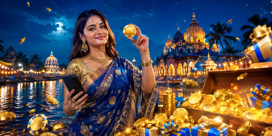 বাংলাদেশে মোবাইল ক্যাসিনো শাড়ি পরিবেশ বিশ্লেষণ
