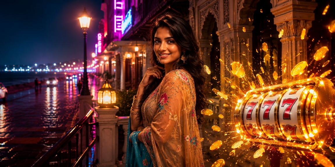 বগুড়ায় স্লট গেম বিচ পরিবেশ বাংলাদেশ লগইন