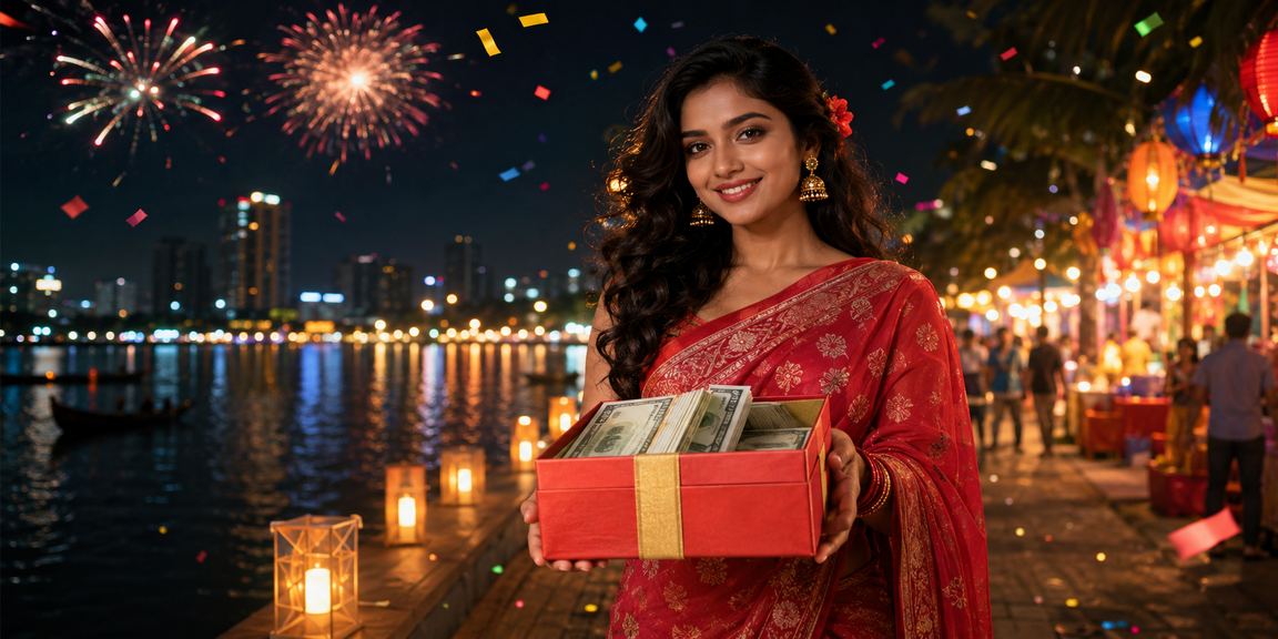 চট্টগ্রাম ক্যাসিনো বেটিং পহেলা বৈশাখ উৎসব পরিবেশ