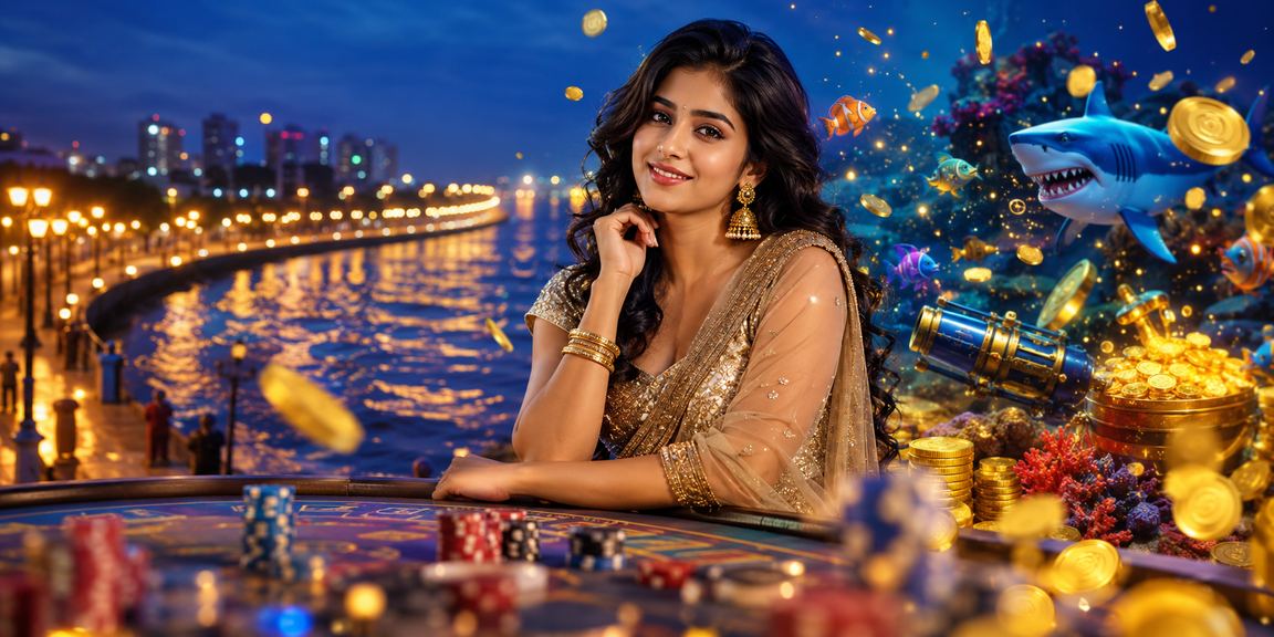 চট্টগ্রামে ফিশিং গেম বাংলাদেশ মডেল দায়িত্বশীল গেমিং বাজেট