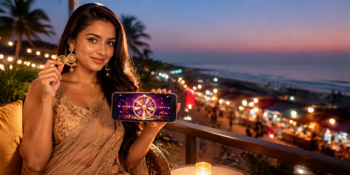 কক্সবাজার ভিআইপি বোনাস সমুদ্র সৈকত