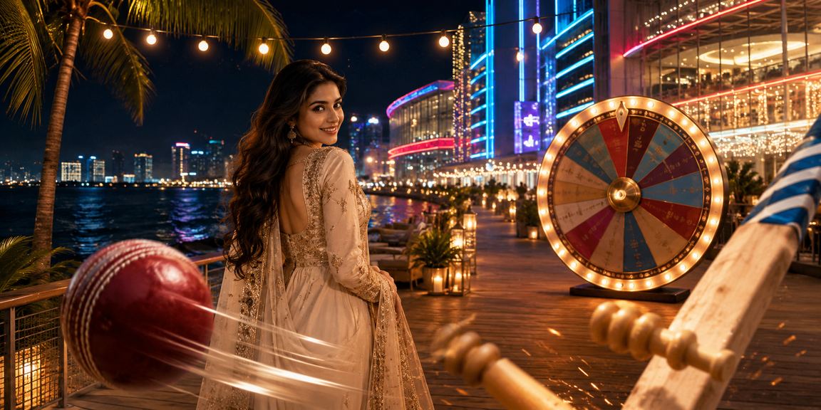 ঢাকায় ক্রিকেট বেটিং সমুদ্র সৈকত পরিবেশ বাংলাদেশ