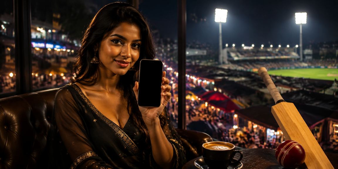 খুলনায় ক্রিকেট বেটিং নাইট মার্কেট বাংলাদেশ রেজিস্টার তথ্য
