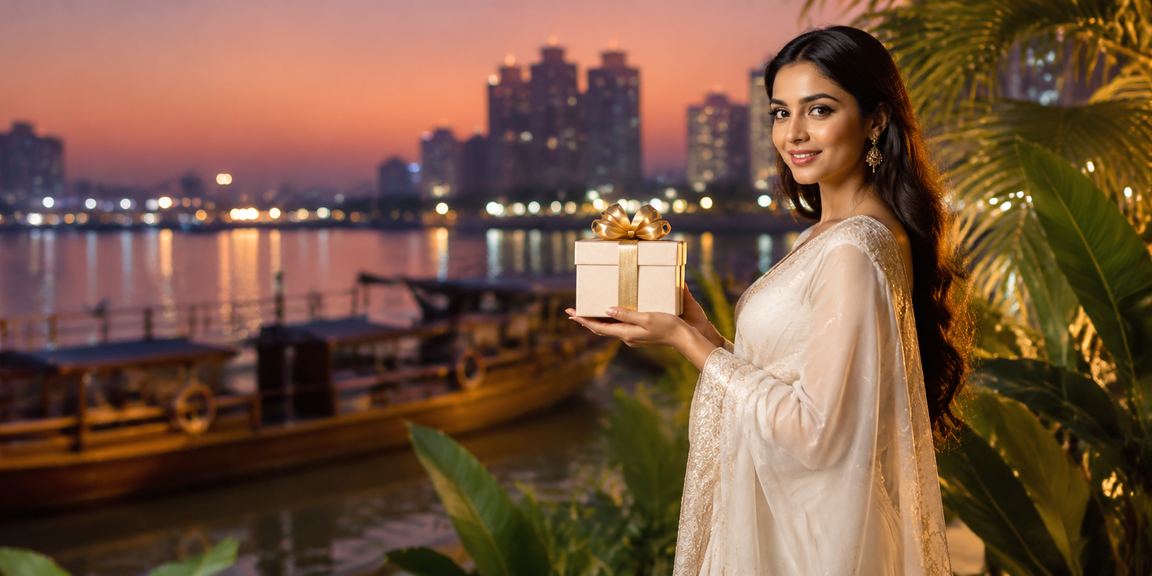 খুলনা বিনোদন ক্যাসিনো বাংলাদেশ মডেল