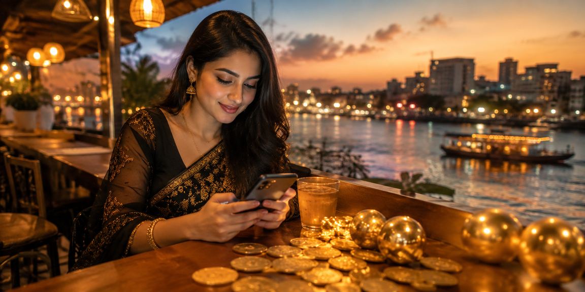 নারায়ণগঞ্জ লটারি বিনোদন সমুদ্র সৈকত