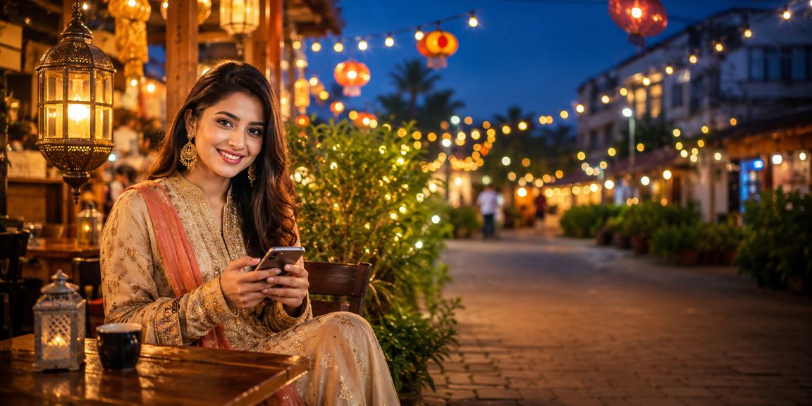 নারায়ণগঞ্জে মোবাইল ক্যাসিনো ঈদ উৎসব বাংলাদেশ প্রশ্নোত্তর