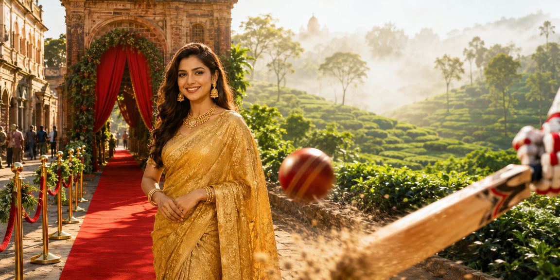 রাজশাহী ক্রিকেট বেটিং শাড়ি বাংলাদেশ ব্যবহারকারীর দায়িত্ব