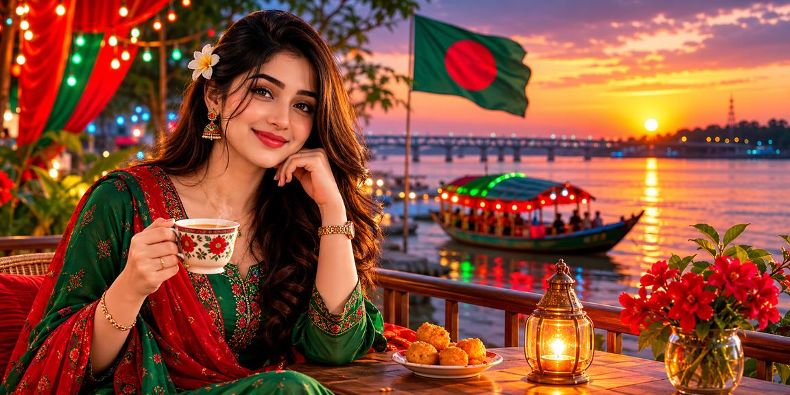 রাজশাহী বিনোদন ক্যাসিনো লাল সবুজ বাংলাদেশ ডেটা নিরাপত্তা