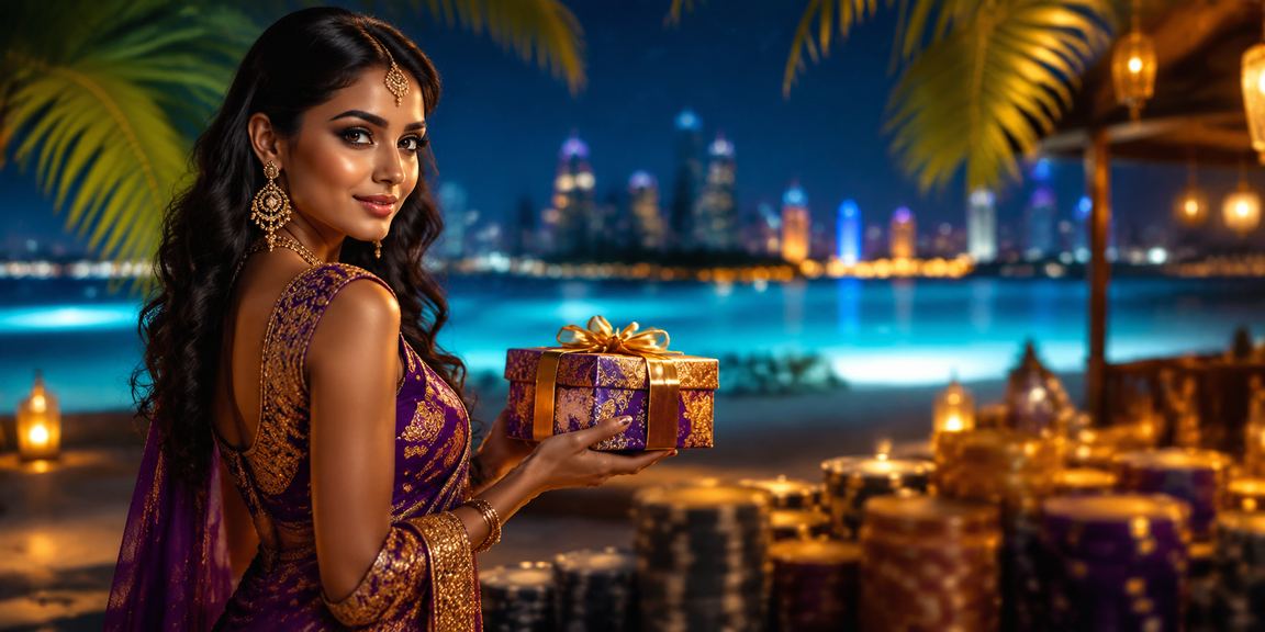 সেন্ট মার্টিনে ক্যাসিনো বিনোদন বাংলাদেশ মডেল