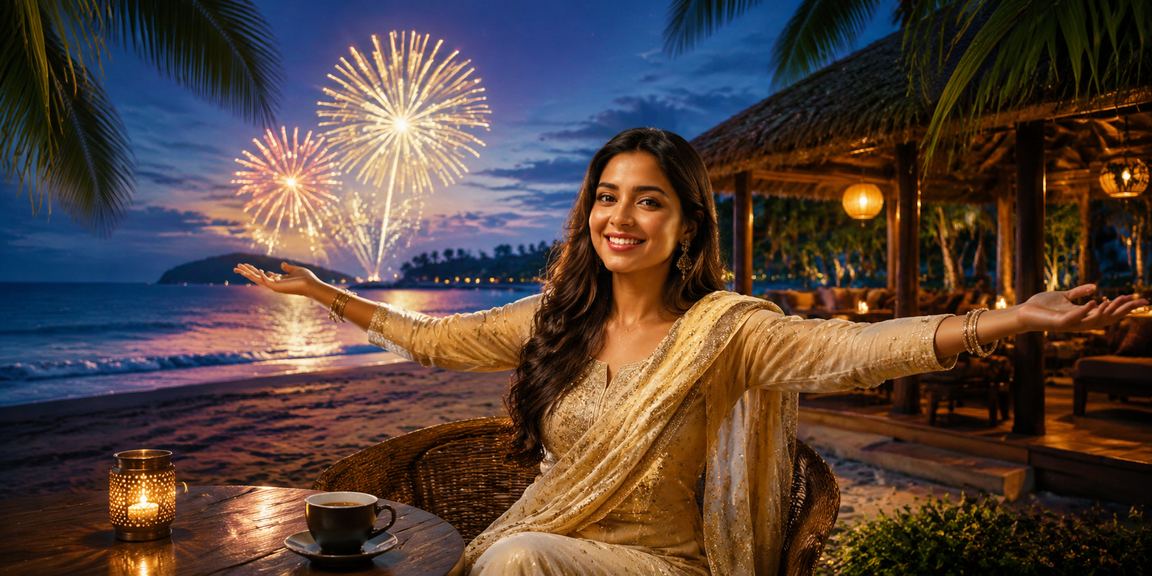 সেন্ট মার্টিনে বিনোদন ক্যাসিনো বাংলাদেশ মডেল পরিবেশ