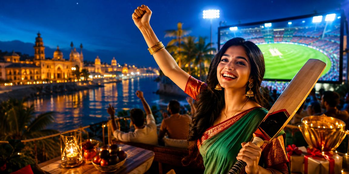 সোনারগাঁওয়ে ক্রিকেট বেটিং বাংলাদেশ মডেল পরিবেশ