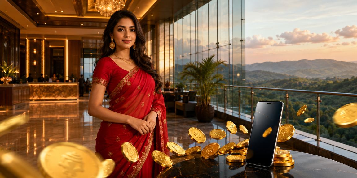 সিলেটে আন্দার বাহার শাড়ি বাংলাদেশ প্রশ্নোত্তর