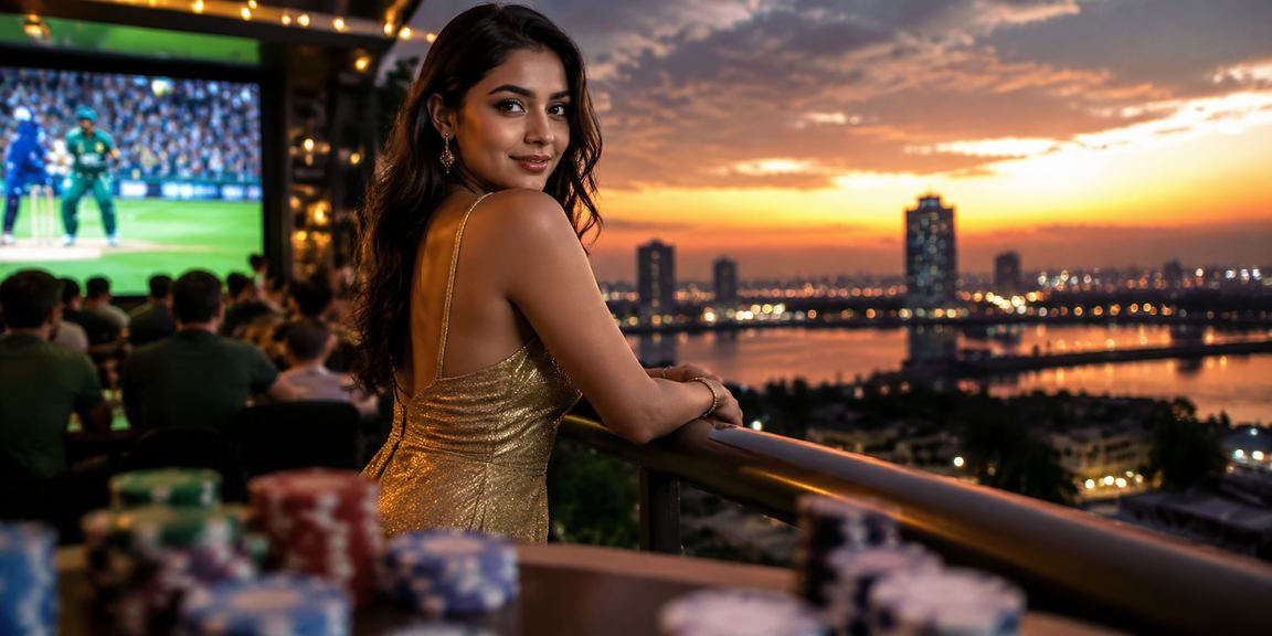 তাঙ্গুয়ার হাওরে ক্রিকেট বেটিং মডেল