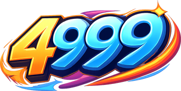 4999